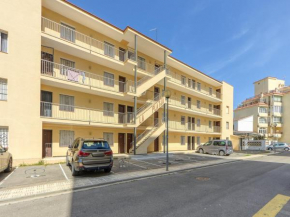 Apartment near Sea Beach